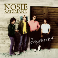 Nosie Katzmann - Songbook 4