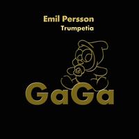 Emil Persson - Trumpetia