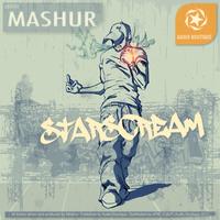 Mashur - Star Scream