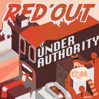 Red'Out - Under Authority