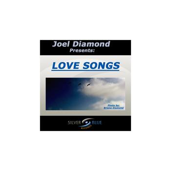 Joel Diamond Presents - Beautiful & Romantic Familiar Love Songs for Getting Married, Wedding Ceremony, or Anniversary