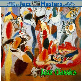 Various Artists - Jazz Classics