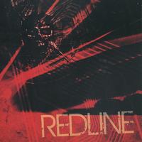 Redline - Redline