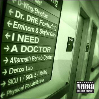 3.38 A.M (Explicit) by DRE.R on MP3, WAV, FLAC, AIFF & ALAC at