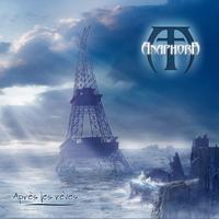 Anaphora - Apres les Reves