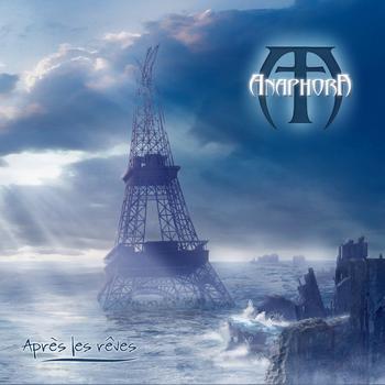 Anaphora - Apres les Reves