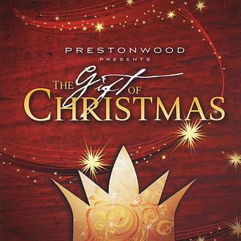 The Prestonwood Choir - The Gift of Christmas