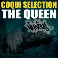 Coqui Selection - The Queen