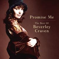 Beverley Craven - Promise Me - The Best of Beverley Craven