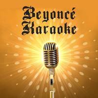 Icons Of R&B - Beyonce Karaoke