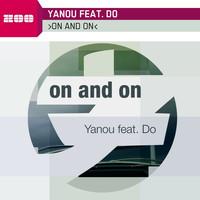 Yanou feat. Do - On And On