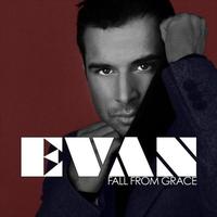 Evan - Fall From Grace