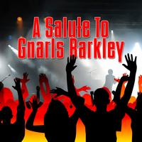 Urban Roots Hitmakers - A Salute To Gnarls Barkley
