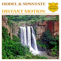 Hodel and Sunstate - Distant Motion