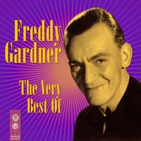 Freddy Gardner - The Very Best Of