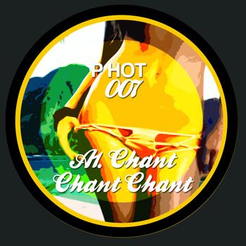 Unknown - Chant Chant Chant