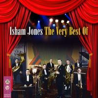 Isham Jones - The Very Best Of