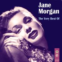 Jane Morgan - The Very Best Of