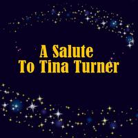 Divas United - A Salute To Tina Turner