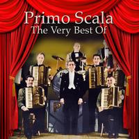 Primo Scala - The Very Best Of