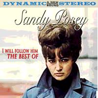 Sandy Posey - I Will Follow Him - The Best Of