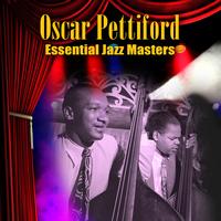 Oscar Pettiford - Essential Jazz Masters