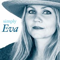 Eva Cassidy - Simply Eva