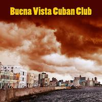 Various Artists - Buena Vista Cuban Club