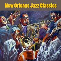 Various Artists - New Orleans Jazz Classics