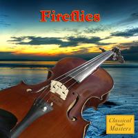 The Orchestral Academy Of Los Angeles - Fireflies (Made Famous by Owl City) (Symphonic Version)