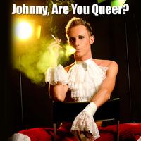 La Douche - Johnny, Are You Queer? (Made Famous by Josie Cotton)