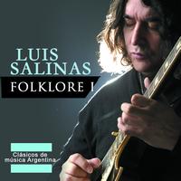Luis Salinas - Folklore I