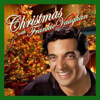 Frankie Vaughan - Christmas with Frankie Vaughan
