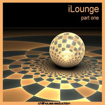 Various Artists - iLounge Part One