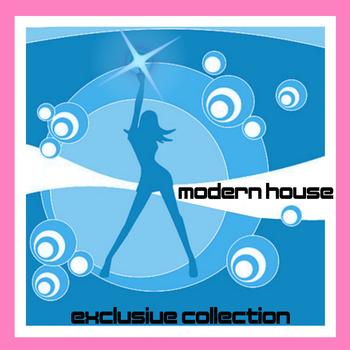 Various Artists - Modern House