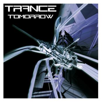 Various Artists - Trance Tomorrow