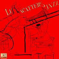 Lu Watters - Vintage Jazz No. 75 - EP: Lu Watters Jazz