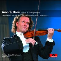 André Rieu - Hits & Evergreens (Classical Choice)