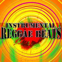 The Hit Beat Makers - Instrumental Reggae Beats - Instrumental Versions of Reggaes Greatest Hits 