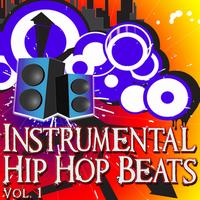 The Hit Beat Makers - Instrumental Hip-Hop Beats Vol. 1 - Instrumental Versions of Hip-Hops Greatest Hits