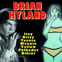 Brian Hyland - Brian Hyland