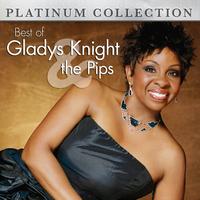 Gladys Knight & The Pips - Best of Gladys Knight & the Pips