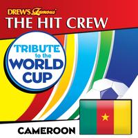 Orchestra - Tribute to the World Cup: Cameroon