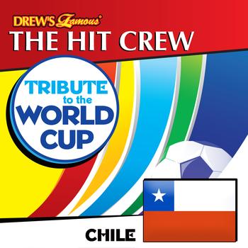 Orchestra - Tribute to the World Cup: Chile