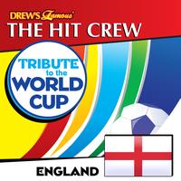 Orchestra - Tribute to the World Cup: England