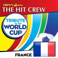 Orchestra - Tribute to the World Cup: France