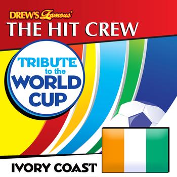 Orchestra - Tribute to the World Cup: Ivory Coast