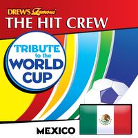 Orchestra - Tribute to the World Cup: Mexico