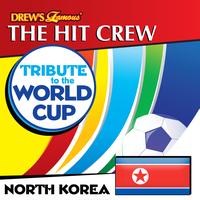 Orchestra - Tribute to the World Cup: North Korea