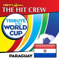Orchestra - Tribute to the World Cup: Paraguay